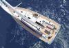 Bavaria C42 2021  affitto barca a vela Grecia