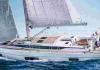 Bavaria C42 2021  affitto barca a vela Croazia