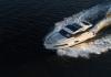 Grandezza 37 CA 2020  noleggio barca Trogir