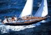 Sun Odyssey 52.2 2002  noleggio barca Neos Marmaras