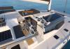 Fountaine Pajot Tanna 47 2023  noleggio barca Sardinia