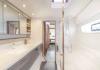 Fountaine Pajot Tanna 47 2023  noleggio barca Sardinia