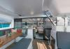 Fountaine Pajot Tanna 47 2023  noleggio barca Sardinia