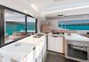 Fountaine Pajot Tanna 47 2023  affitto catamarano Italia