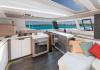 Fountaine Pajot Tanna 47 2023  affitto catamarano Italia