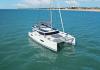 Fountaine Pajot Tanna 47 2023 noleggio 