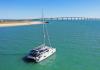 Fountaine Pajot Tanna 47 2023 noleggio 
