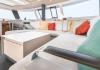 Fountaine Pajot Tanna 47 2023  affitto catamarano Italia