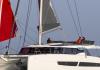Fountaine Pajot Aura 51 2024 noleggio 
