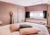 Fountaine Pajot Aura 51 2024  noleggio barca Preveza