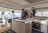 Fountaine Pajot Aura 51 2024 noleggio 