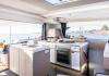 Fountaine Pajot Aura 51 2024  affitto catamarano Grecia