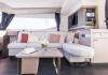 Fountaine Pajot Aura 51 2024  noleggio barca Preveza