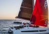 Fountaine Pajot Aura 51 2024 noleggio 