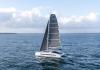 Fountaine Pajot Aura 51 2024 noleggio 