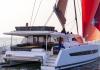 Fountaine Pajot Aura 51 2024  noleggio barca Preveza