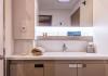 Fountaine Pajot Aura 51 2024 noleggio 