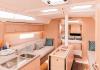Dufour 37 2026 noleggio 