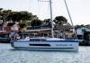 Dufour 37 2026  affitto barca a vela Italia
