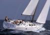 Sun Odyssey 40.3 2005  affitto barca a vela Grecia