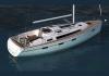 Bavaria Cruiser 41 2017  affitto barca a vela Grecia