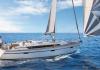 CHILL BILL Bavaria Cruiser 41 2014  noleggio barca Zadar