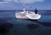 Bavaria 50 Cruiser 2007  affitto barca a vela Grecia