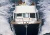 Beneteau Swift Trawler 42 2005  noleggio barca Zadar