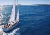 Bavaria Cruiser 46 2019  affitto barca a vela Grecia