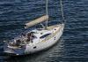 Elan 45 Impression 2016  noleggio barca Trogir