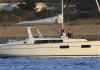 Hobbit Oceanis 35 2015  affitto barca a vela Grecia