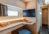 Fountaine Pajot FP 44 Quatour 2028  affitto catamarano Bahamas