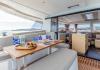 Fountaine Pajot FP 44 Quatour 2028  noleggio barca New Providence