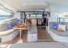 Fountaine Pajot FP 44 Quatour 2028  noleggio barca New Providence