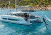 Fountaine Pajot FP 44 Quatour 2028  noleggio barca New Providence