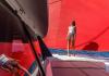 Fountaine Pajot FP 44 Quatour 2028  noleggio barca New Providence