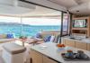 Fountaine Pajot FP 44 Quatour 2028  noleggio barca New Providence