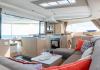 Fountaine Pajot FP 44 Quatour 2028  noleggio barca New Providence