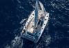 Fountaine Pajot FP 44 Quatour 2028  affitto catamarano Bahamas
