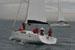 barca a vela Oceanis 43 ( 3 cab. ) MALLORCA Spagna