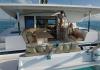 Fountaine Pajot Lucia 40 2019  noleggio barca US- Virgin Islands