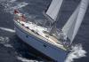 Bavaria 40 Cruiser 2013  affitto barca a vela Grecia