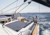 Oceanis 51.1 2023  affitto barca a vela Italia
