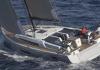 FREYJA Oceanis 51.1 2020  affitto barca a vela Grecia