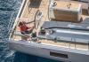 Altair Oceanis 51.1 2018  affitto barca a vela Italia
