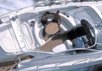 barca a motore Atlantis 47 Trogir Croazia