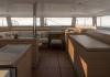 Dufour 48 Catamaran 2021  noleggio barca Pirovac