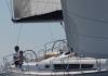 Sun Odyssey 44i 2010  affitto barca a vela Grecia