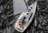 Oceanis 34 2012  affitto barca a vela Croazia