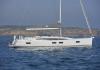 Jeanneau 51 2022  affitto barca a vela Grecia